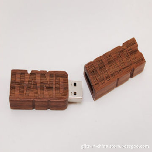 128MB to 32GB USB Drive, Customized Imprinted Logos or Shapes Welcomed, PayPal Payment Accepted